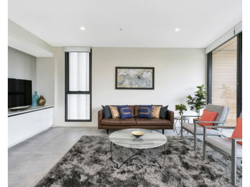 701/2F Wentworth Park Road, Glebe NSW 2037