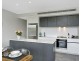 701/2F Wentworth Park Road, Glebe NSW 2037
