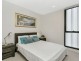 701/2F Wentworth Park Road, Glebe NSW 2037