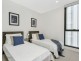 701/2F Wentworth Park Road, Glebe NSW 2037