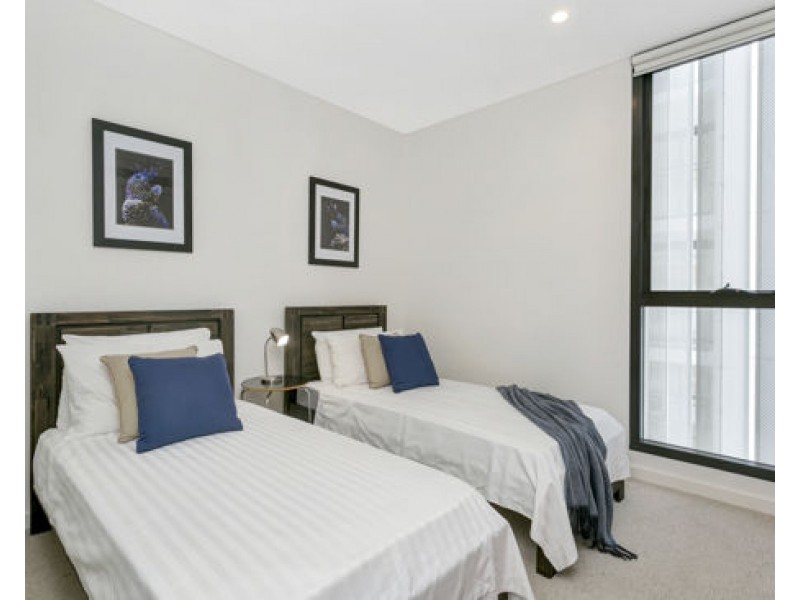 701/2F Wentworth Park Road, Glebe NSW 2037