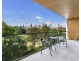 701/2F Wentworth Park Road, Glebe NSW 2037