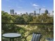 701/2F Wentworth Park Road, Glebe NSW 2037
