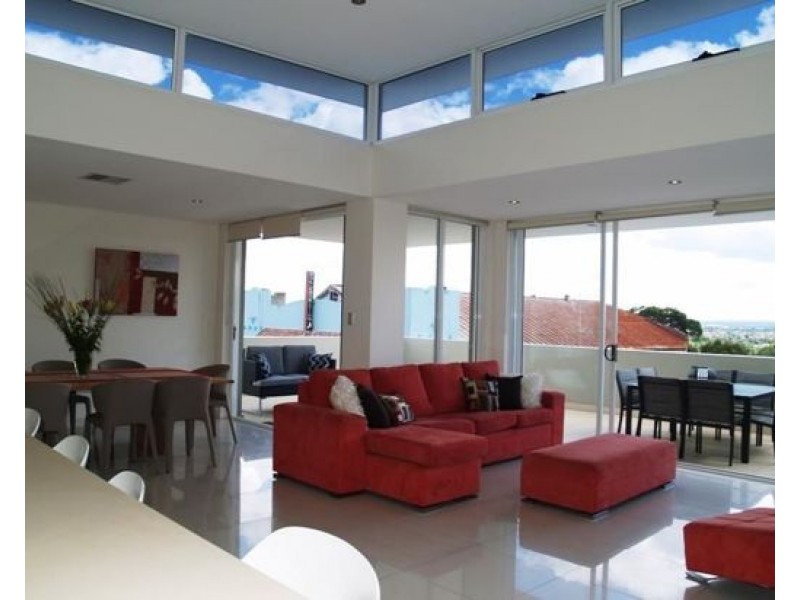 19/88-94 New Canterbury Road, Petersham NSW 2049