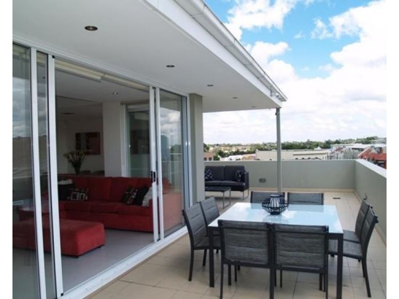 19/88-94 New Canterbury Road, Petersham NSW 2049