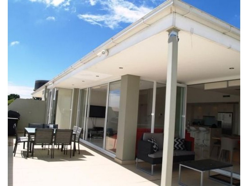 19/88-94 New Canterbury Road, Petersham NSW 2049