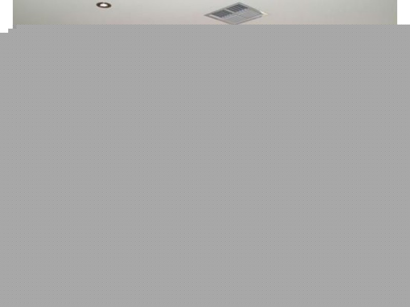 19/88-94 New Canterbury Road, Petersham NSW 2049