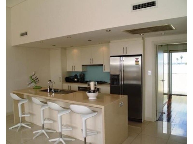 19/88-94 New Canterbury Road, Petersham NSW 2049