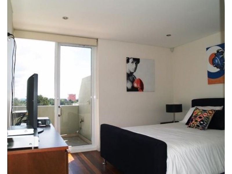 19/88-94 New Canterbury Road, Petersham NSW 2049