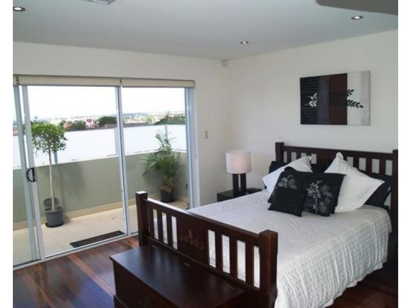 19/88-94 New Canterbury Road, Petersham NSW 2049