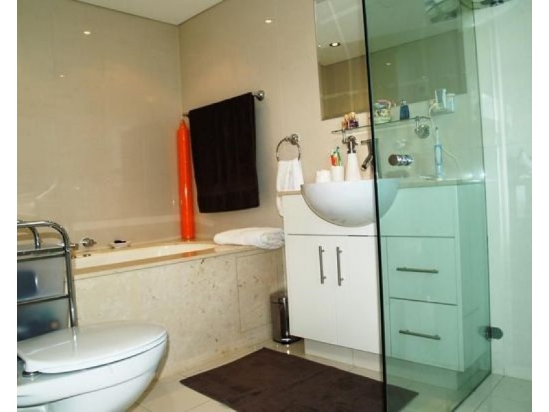 19/88-94 New Canterbury Road, Petersham NSW 2049