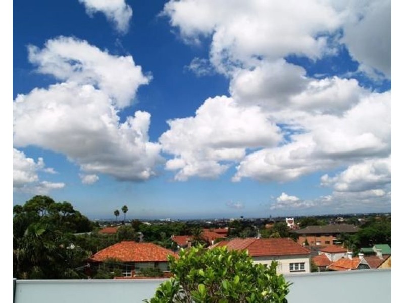 19/88-94 New Canterbury Road, Petersham NSW 2049