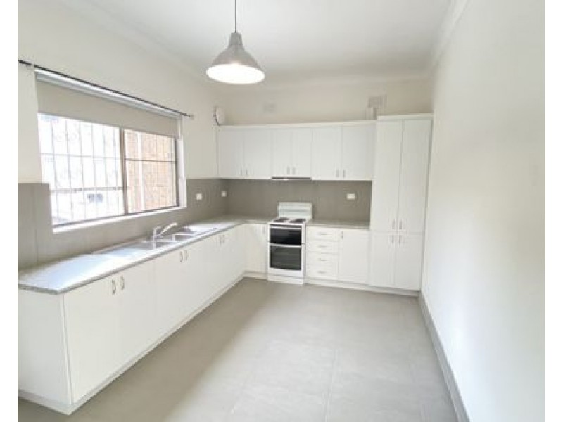 1/87 New Canterbury Road, Petersham NSW 2049