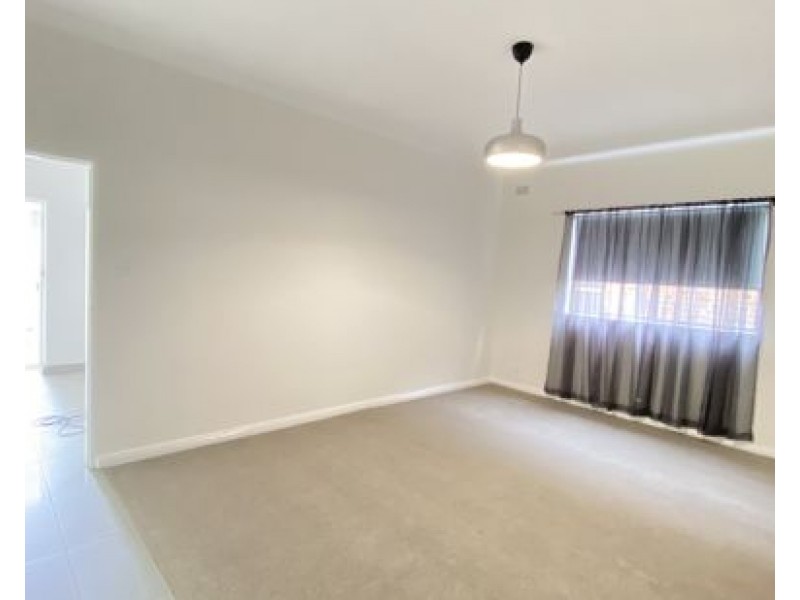 1/87 New Canterbury Road, Petersham NSW 2049