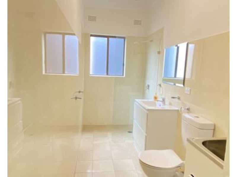 1/87 New Canterbury Road, Petersham NSW 2049