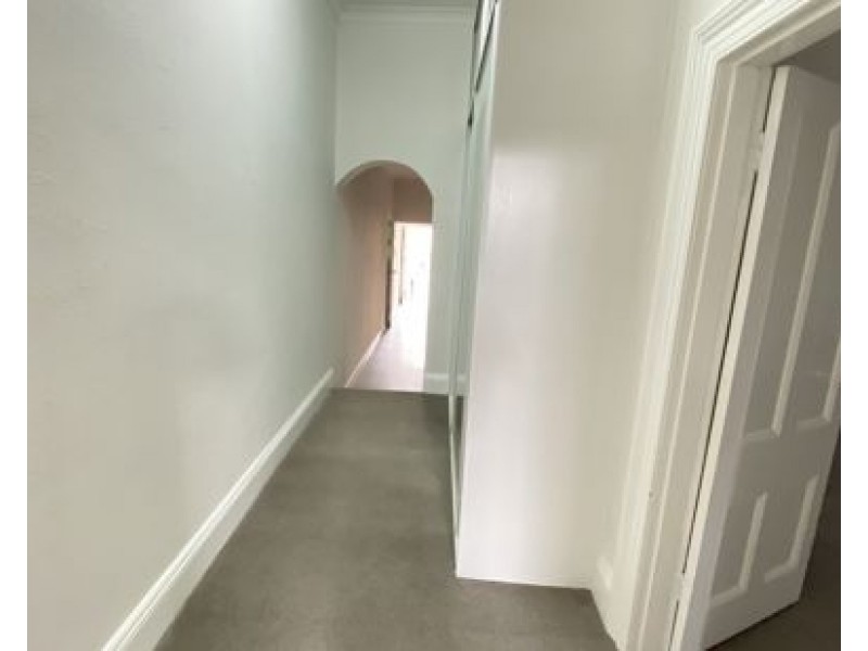 1/87 New Canterbury Road, Petersham NSW 2049