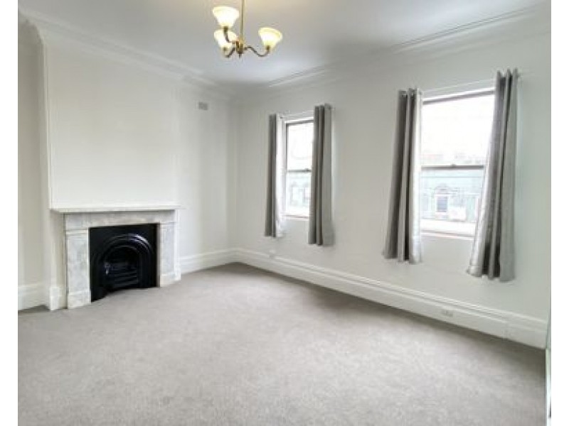 1/87 New Canterbury Road, Petersham NSW 2049