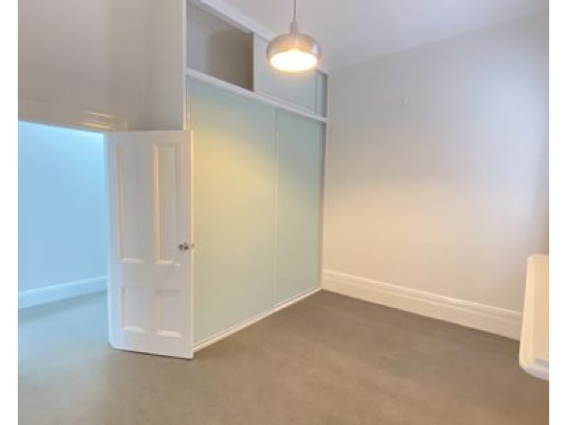 1/87 New Canterbury Road, Petersham NSW 2049