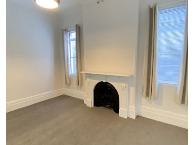 1/87 New Canterbury Road, Petersham NSW 2049