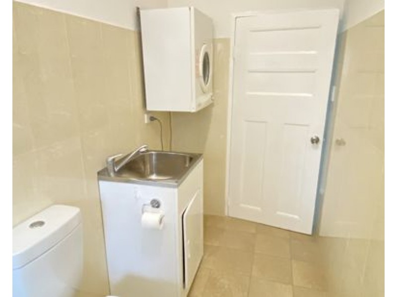 1/87 New Canterbury Road, Petersham NSW 2049