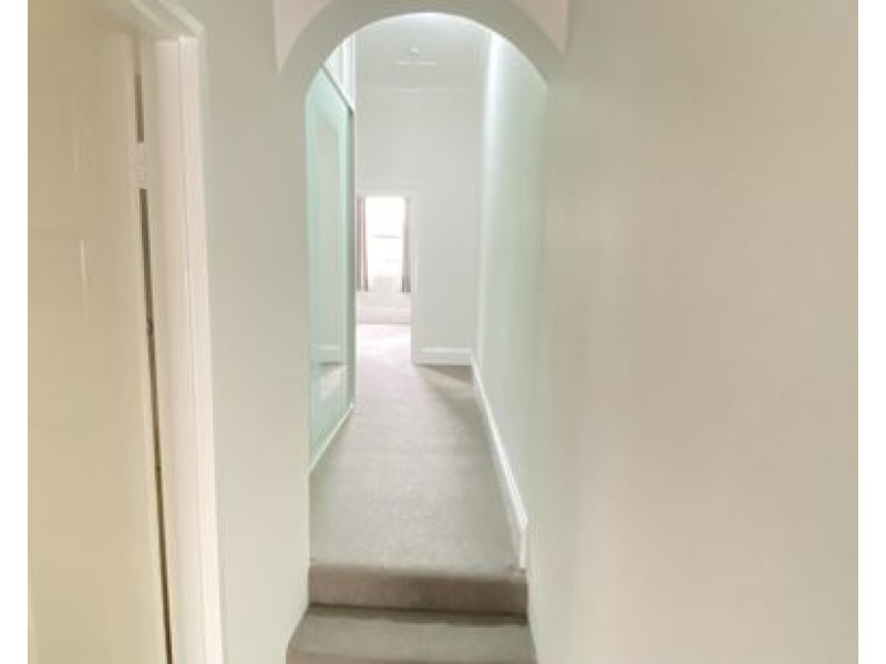 1/87 New Canterbury Road, Petersham NSW 2049