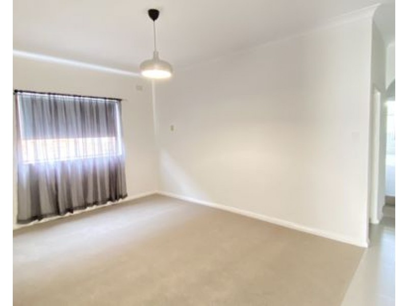 1/87 New Canterbury Road, Petersham NSW 2049