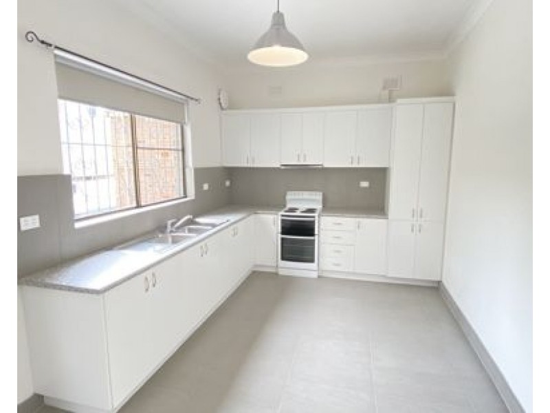 1/87 New Canterbury Road, Petersham NSW 2049