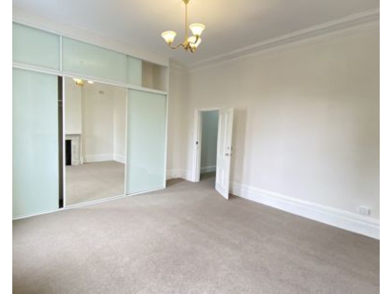 1/87 New Canterbury Road, Petersham NSW 2049