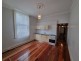 1/119 New Canterbury Road, Petersham NSW 2049