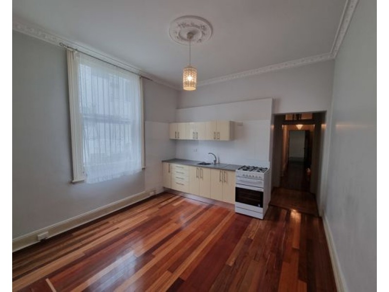 1/119 New Canterbury Road, Petersham NSW 2049