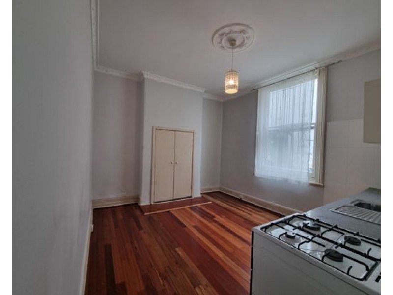 1/119 New Canterbury Road, Petersham NSW 2049
