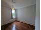 1/119 New Canterbury Road, Petersham NSW 2049