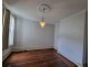 1/119 New Canterbury Road, Petersham NSW 2049
