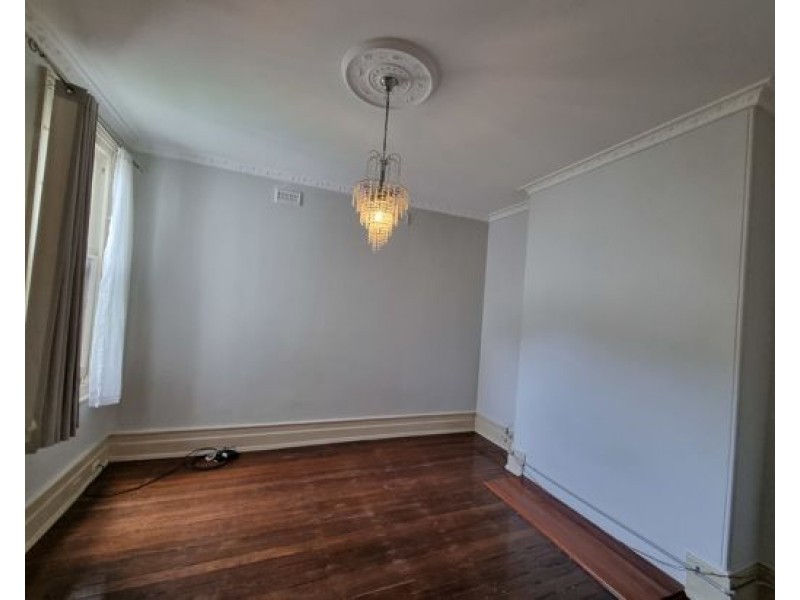 1/119 New Canterbury Road, Petersham NSW 2049
