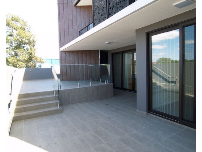 101/141-147 New Canterbury Road, Lewisham NSW 2049