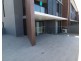 101/141-147 New Canterbury Road, Lewisham NSW 2049