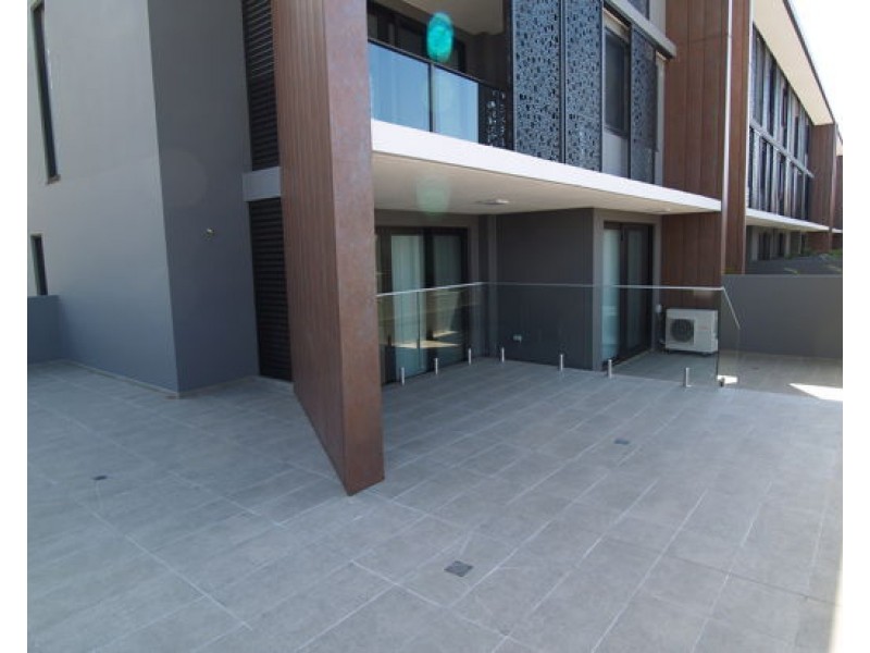101/141-147 New Canterbury Road, Lewisham NSW 2049