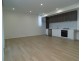 101/141-147 New Canterbury Road, Lewisham NSW 2049