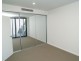 101/141-147 New Canterbury Road, Lewisham NSW 2049