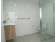101/141-147 New Canterbury Road, Lewisham NSW 2049