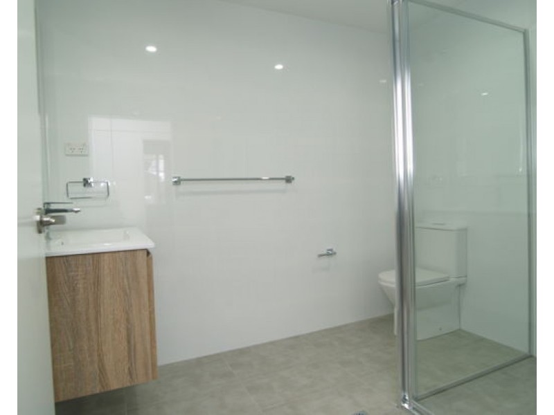 101/141-147 New Canterbury Road, Lewisham NSW 2049