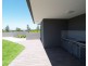 101/141-147 New Canterbury Road, Lewisham NSW 2049