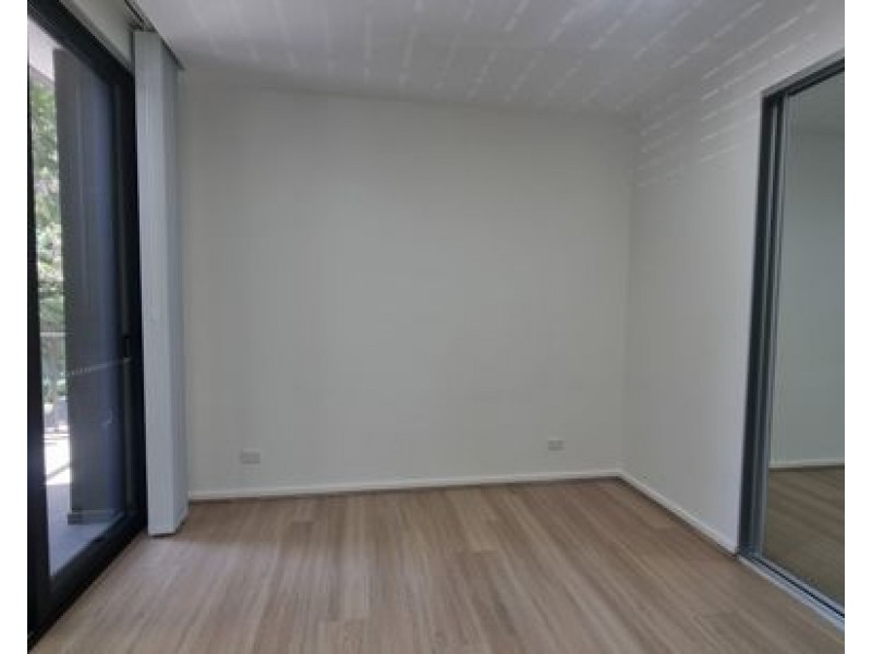 102/147 New Canterbury Road, Lewisham NSW 2049