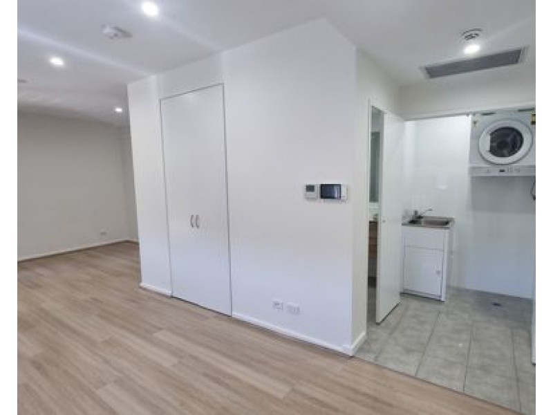 102/147 New Canterbury Road, Lewisham NSW 2049