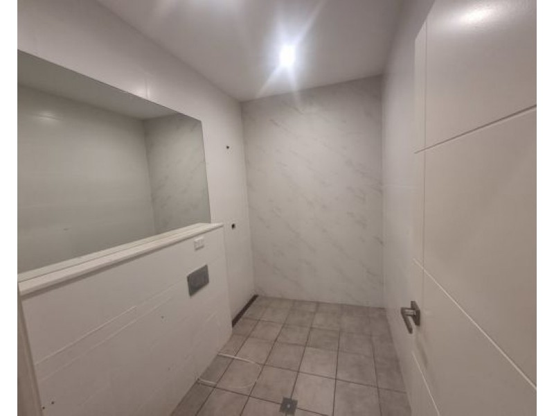 119 Shop B New Canterbury Road, Petersham NSW 2049