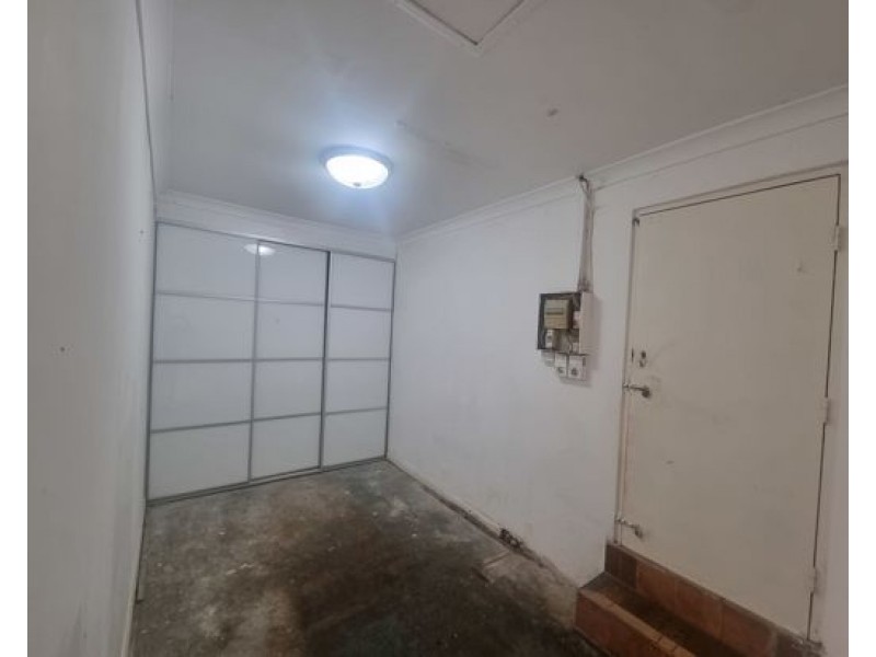 119 Shop B New Canterbury Road, Petersham NSW 2049