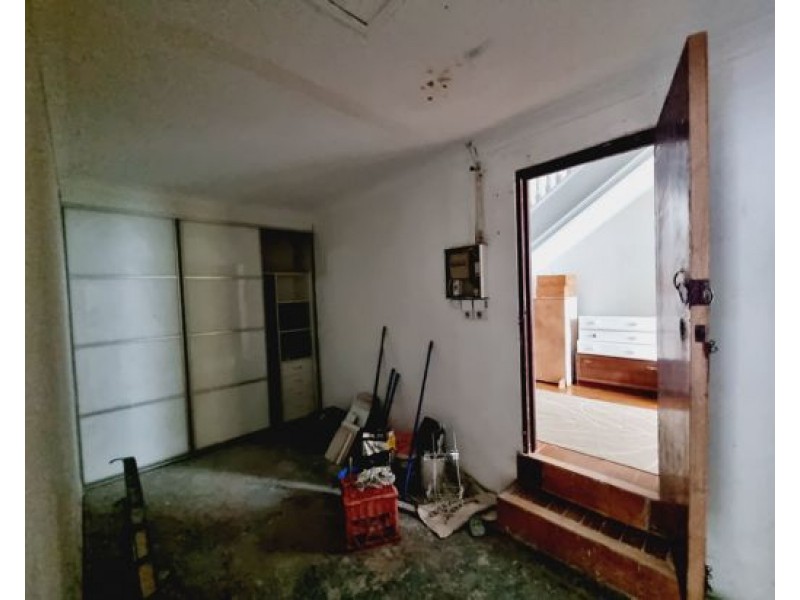 119 Shop B New Canterbury Road, Petersham NSW 2049