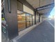 119 Shop B New Canterbury Road, Petersham NSW 2049