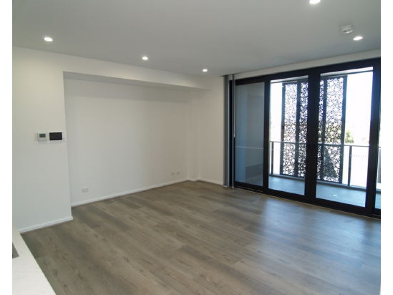 315/141-147 New Canterbury Road, Lewisham NSW 2049