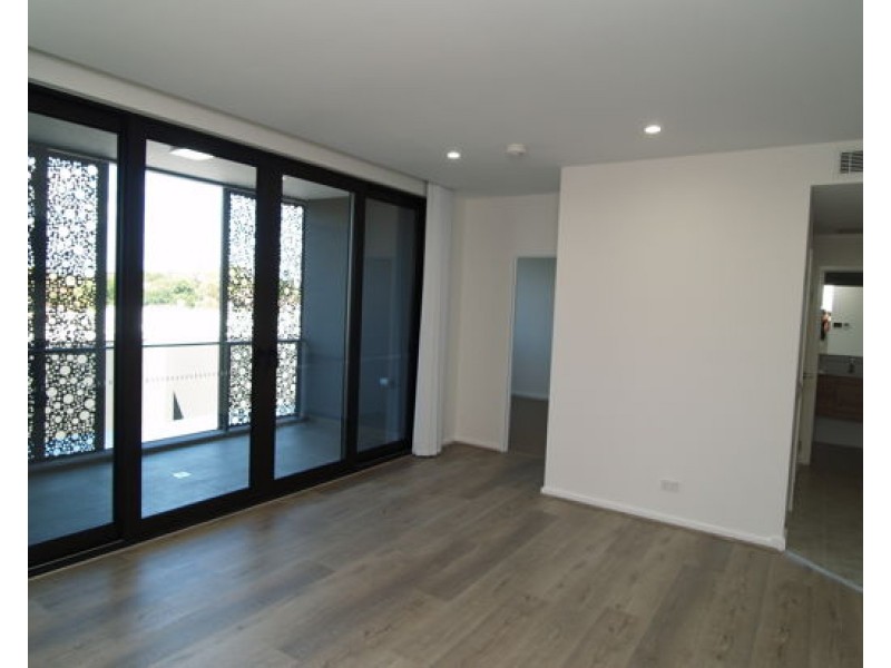 315/141-147 New Canterbury Road, Lewisham NSW 2049